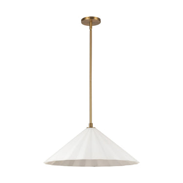 Alora Mood Serena PD451820 20 Inch Pendant 1