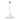 Alora Mood Serena PD451820 20 Inch Pendant 1