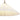 Alora Mood Serena PD451820 20 Inch Pendant 2