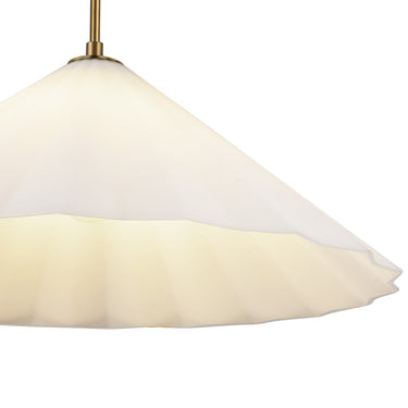 Alora Mood Serena PD451820 20 Inch Pendant 2