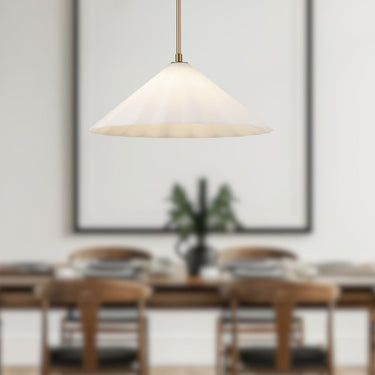 Alora Mood Serena PD451820 20 Inch Pendant 3