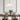 Alora Mood Serena PD451820 20 Inch Pendant 3