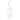 Alora Mood Serena PD451820 20 Inch Pendant 4