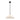Alora Mood Serena PD451820 20 Inch Pendant 5