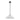 Alora Mood Serena PD451820 20 Inch Pendant 6