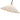Alora Mood Serena PD451820 20 Inch Pendant 7