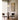 Alora Mood Serena PD451820 20 Inch Pendant 8