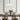 Alora Mood Serena PD451820 20 Inch Pendant 9