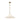 Alora Mood Serena PD451820 20 Inch Pendant