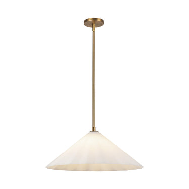 Alora Mood Serena PD451820 20 Inch Pendant