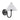 Alora Mood Serena WV451808 8 Inch Wall/Vanity Light 10