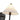 Alora Mood Serena WV451808 8 Inch Wall/Vanity Light 11