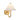 Alora Mood Serena WV451808 8 Inch Wall/Vanity Light 2