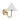 Alora Mood Serena WV451808 8 Inch Wall/Vanity Light 3