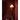 Alora Mood Serena WV451808 8 Inch Wall/Vanity Light 5