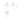 Alora Mood Serena WV451808 8 Inch Wall/Vanity Light 6