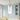 Alora Mood Soji PD401505 5 Inch Pendant 8