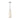 Alora Mood Soji PD401505 5 Inch Pendant 9