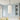 Alora Mood Soji PD401505 5 Inch Pendant 10
