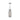 Alora Mood Soji PD401505 5 Inch Pendant 11