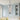 Alora Mood Soji PD401505 5 Inch Pendant 12