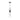 Alora Mood Soji PD401505 5 Inch Pendant 13