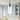 Alora Mood Soji PD401505 5 Inch Pendant 14