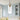 Alora Mood Soji PD401505 5 Inch Pendant 1