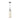 Alora Mood Soji PD401505 5 Inch Pendant 15