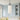 Alora Mood Soji PD401505 5 Inch Pendant 16