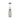 Alora Mood Soji PD401505 5 Inch Pendant 17