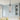 Alora Mood Soji PD401505 5 Inch Pendant 18