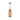 Alora Mood Soji PD401505 5 Inch Pendant 3