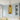 Alora Mood Soji PD401505 5 Inch Pendant 4