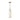 Alora Mood Soji PD401505 5 Inch Pendant 5
