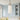 Alora Mood Soji PD401505 5 Inch Pendant 6