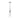 Alora Mood Soji PD401505 5 Inch Pendant 7