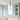 Alora Mood Soji PD401606 6 Inch Pendant 8