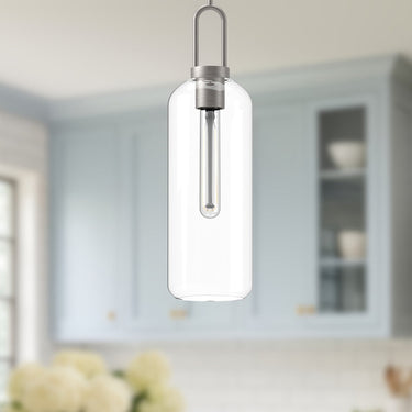 Alora Mood Soji PD401606 6 Inch Pendant 8