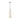 Alora Mood Soji PD401606 6 Inch Pendant 9