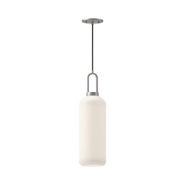 Alora Mood Soji PD401606 6 Inch Pendant 9
