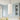 Alora Mood Soji PD401606 6 Inch Pendant 10