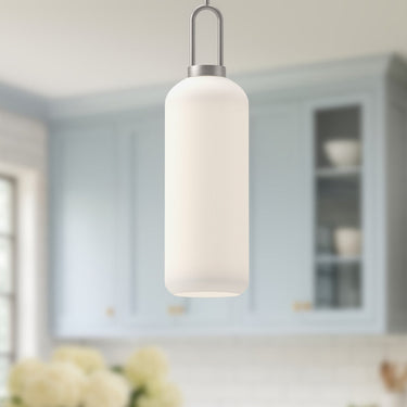 Alora Mood Soji PD401606 6 Inch Pendant 10