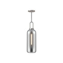 Alora Mood Soji PD401606 6 Inch Pendant 11