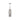Alora Mood Soji PD401606 6 Inch Pendant 11