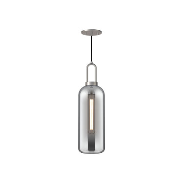 Alora Mood Soji PD401606 6 Inch Pendant 11