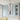 Alora Mood Soji PD401606 6 Inch Pendant 12
