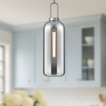 Alora Mood Soji PD401606 6 Inch Pendant 12