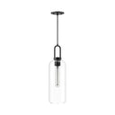 Alora Mood Soji PD401606 6 Inch Pendant 13