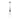 Alora Mood Soji PD401606 6 Inch Pendant 13